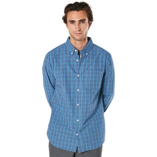 Chemise Maine DH7713 - Maine - Modalova