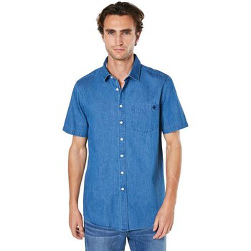 Chemise Maine DH7718 - Maine - Modalova