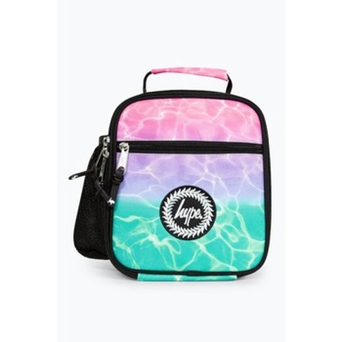 Sac a dos Hype Pastel - Hype - Modalova