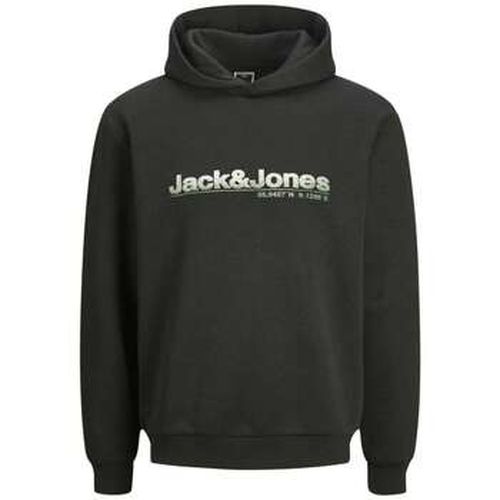 Sweat-shirt 168499VTAH24 - Jack & Jones - Modalova