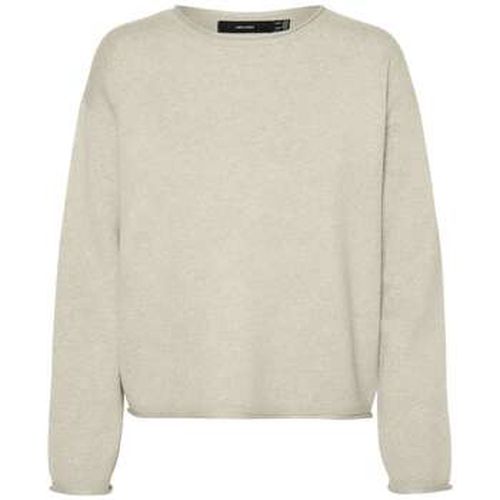 Pull Vero Moda 169962VTAH24 - Vero Moda - Modalova