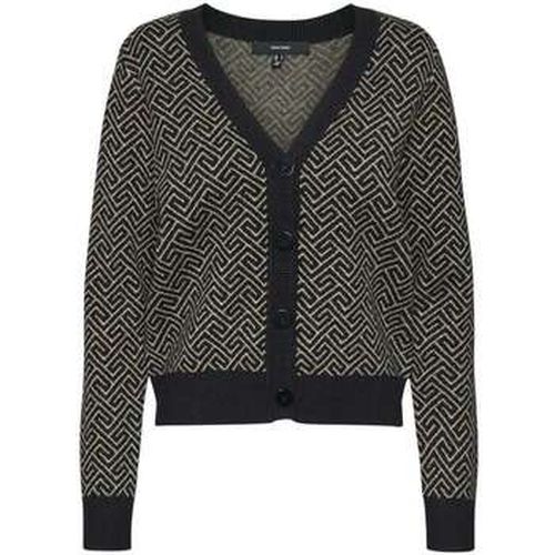 Gilet Vero Moda 169972VTAH24 - Vero Moda - Modalova