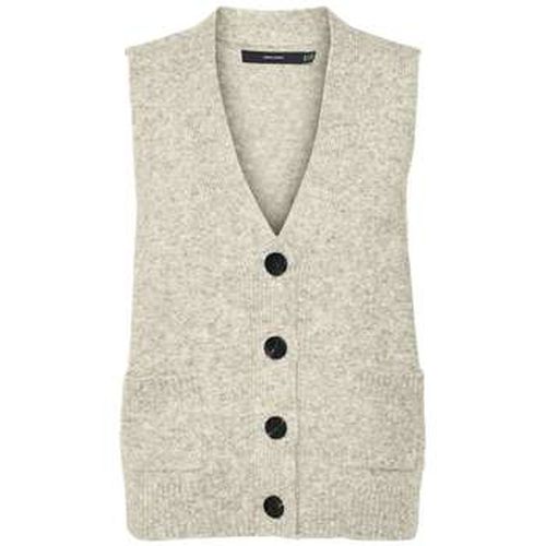 Gilet Vero Moda 169974VTAH24 - Vero Moda - Modalova