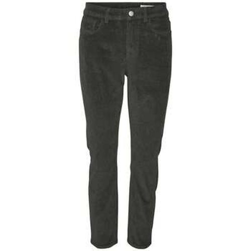 Pantalon Vero Moda 169980VTAH24 - Vero Moda - Modalova