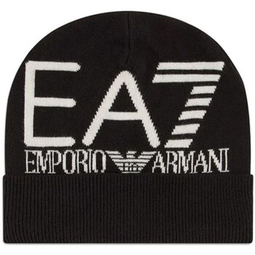 Chapeau 7X000006-AF11994 - Emporio Armani EA7 - Modalova