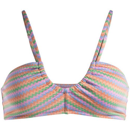 Maillots de bain Roxy Wavy Stripe - Roxy - Modalova