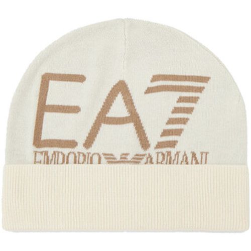 Chapeau 7X000006-AF11994 - Emporio Armani EA7 - Modalova