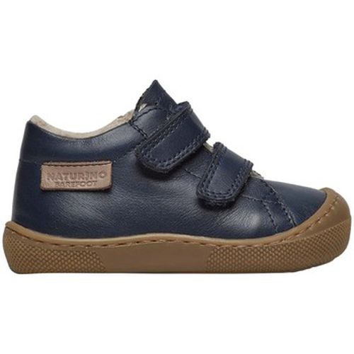 Chaussures Chaussures barefoot en cuir AMUR VL - Naturino - Modalova