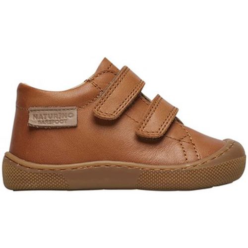 Chaussures Chaussures barefoot en cuir AMUR VL - Naturino - Modalova