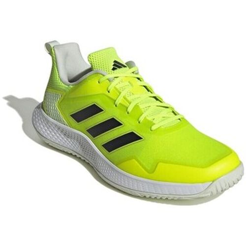 Baskets basses Defiant Speed Allcourt - adidas - Modalova
