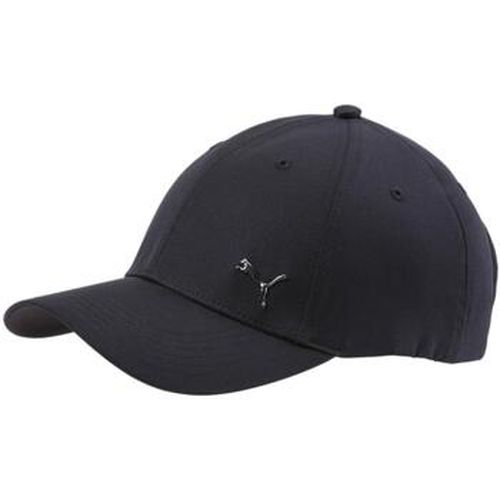 Casquette Puma RD3626 - Puma - Modalova