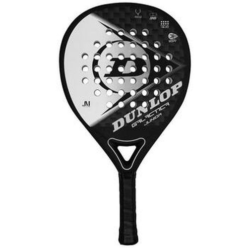 Accessoire sport Dunlop Galactica - Dunlop - Modalova