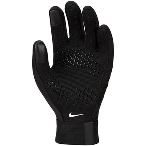 Gants Nike Academy - Nike - Modalova