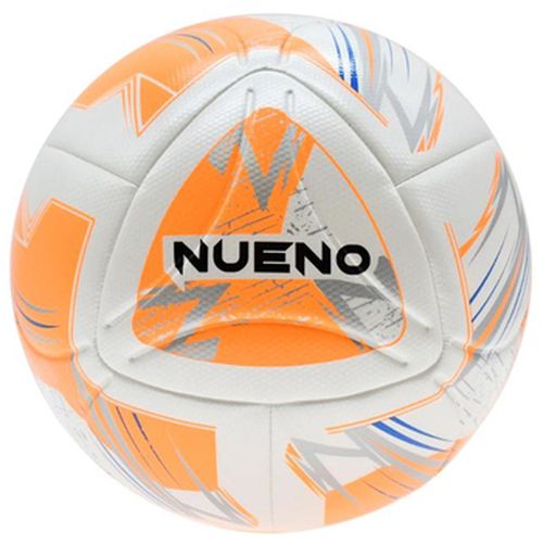 Accessoire sport Precision Nueno - Precision - Modalova