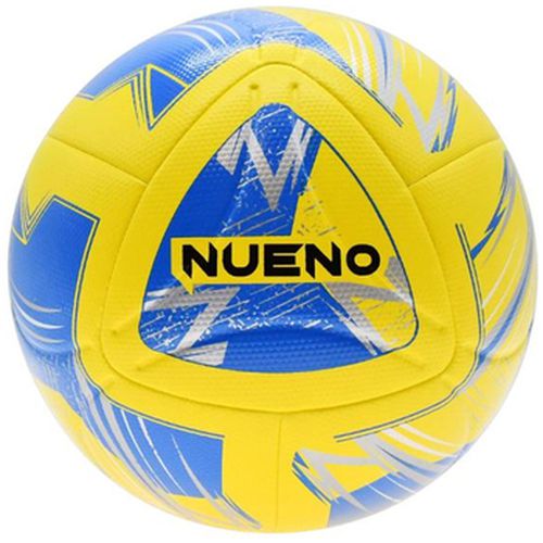 Accessoire sport Precision Nueno - Precision - Modalova