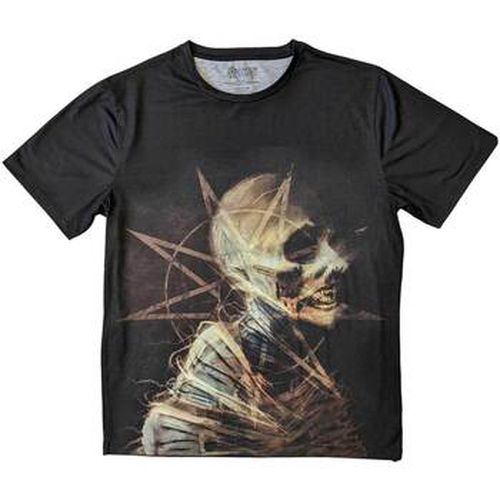 T-shirt Slipknot RO8789 - Slipknot - Modalova