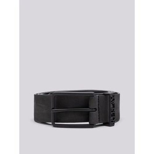 Ceinture AM2690.000.A1204F VELVET-0098 - Replay - Modalova