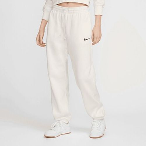 Pantalon Nike - Nike - Modalova