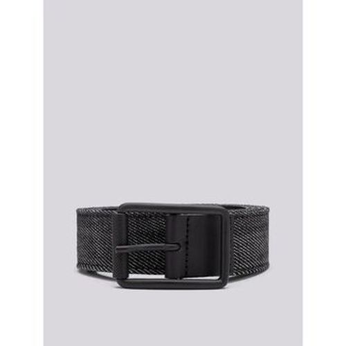 Ceinture AM2692.000.A0900C WSHD DNM-0097 - Replay - Modalova