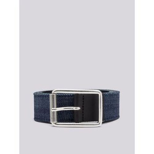 Ceinture AM2692.000.A0900C WSHD DNM-0797 - Replay - Modalova