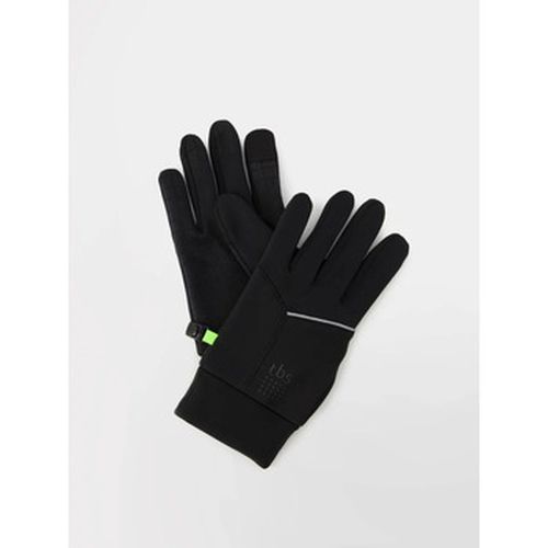 Gants TBS SOFTGLOV14004 - TBS - Modalova