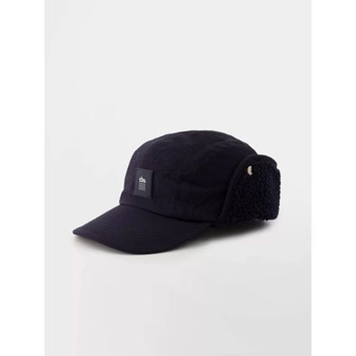 Casquette TBS SHERCAP - TBS - Modalova