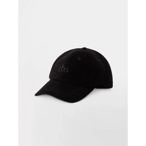 Casquette TBS URBANCAP33004 - TBS - Modalova