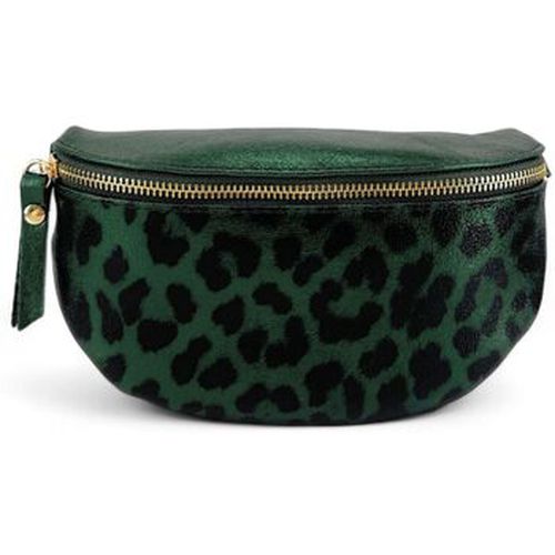 Sac banane Oh My Bag LOU-DO JUNGLE - Oh My Bag - Modalova