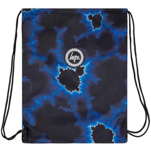 Sac de sport Hype Electric Nucleus - Hype - Modalova