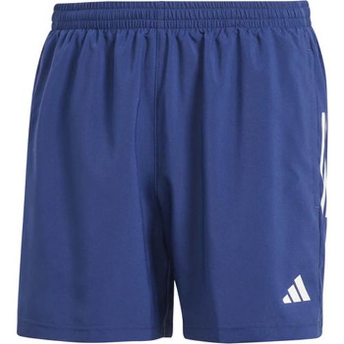 Pantalon adidas OTR B SHORT 5 PUL - adidas - Modalova