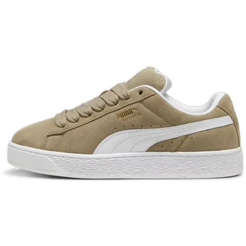 Baskets basses Puma SUEDE XL - Puma - Modalova