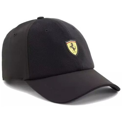 Casquette Puma FERRARI RACE BB - Puma - Modalova