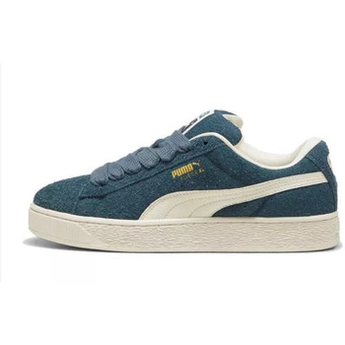 Baskets basses Puma SUEDE XL - Puma - Modalova