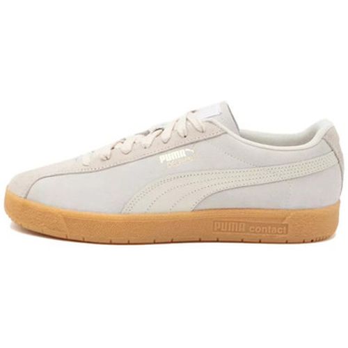 Baskets basses Puma DELPHIN - Puma - Modalova