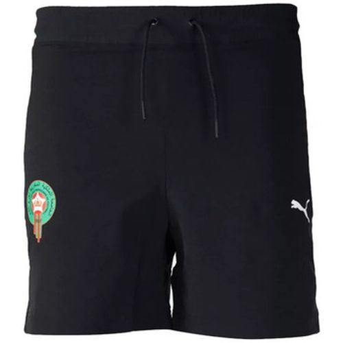 Short Puma Short FRMF WOV - Puma - Modalova