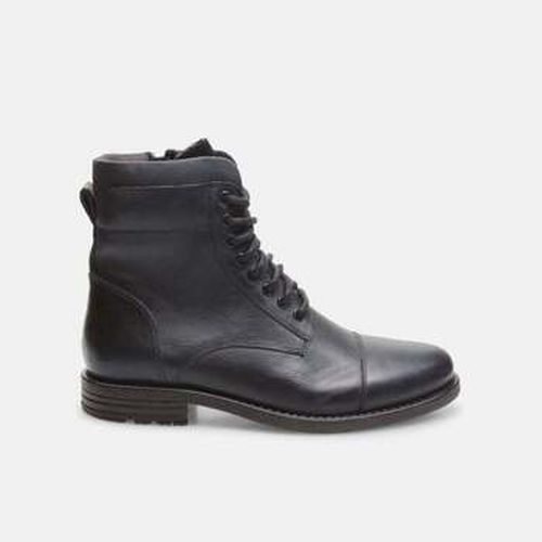 Boots BOTTINES POUR HOMME Unisex - Bata - Modalova