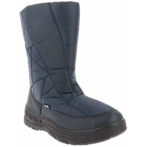 Bottes neige Axa -64523A - Axa - Modalova