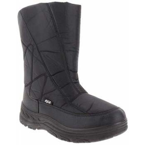 Bottes neige Axa -64523A - Axa - Modalova