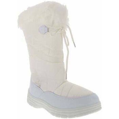 Bottes neige Axa -64526A - Axa - Modalova