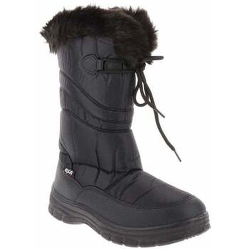 Bottes neige Axa -64526A - Axa - Modalova