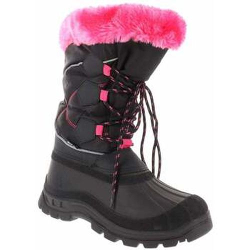 Bottes neige Axa -64536A - Axa - Modalova