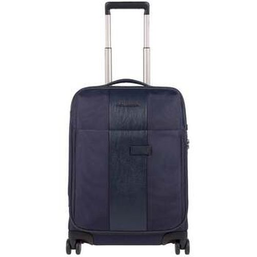 Sac de voyage Piquadro BV4343BR2 - Piquadro - Modalova