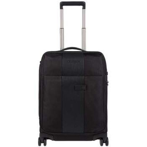 Sac de voyage Piquadro BV4343BR2 - Piquadro - Modalova