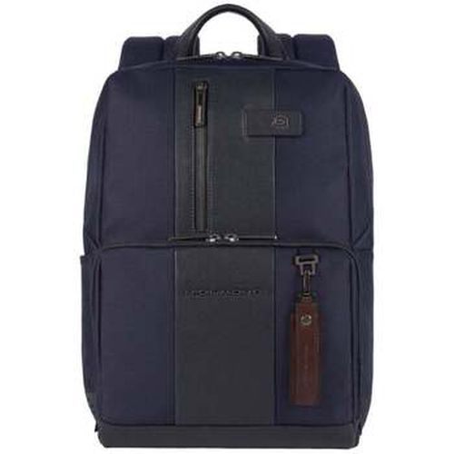 Sac a dos Piquadro CA3214BR2 - Piquadro - Modalova