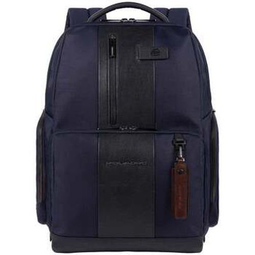 Sac a dos Piquadro CA4532BR2 - Piquadro - Modalova