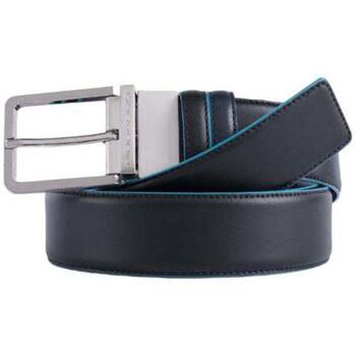 Ceinture Piquadro CU2619B2 - Piquadro - Modalova