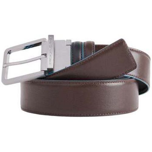 Ceinture Piquadro CU2619B2 - Piquadro - Modalova