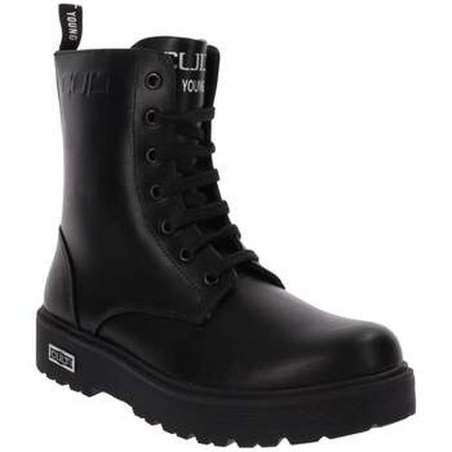 Bottines Cult T-056 - Cult - Modalova