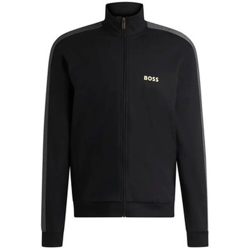 Gilet BOSS signature - BOSS - Modalova