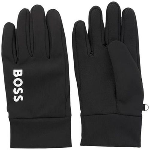 Gants BOSS Classic B - BOSS - Modalova